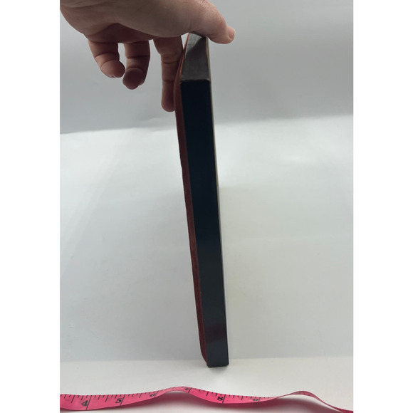 The Engagement Celebration Production Floralix Made In France Ivorene Celluloid - Picture 3 of 9